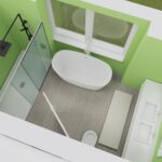 T-Räume_Bathroom_4